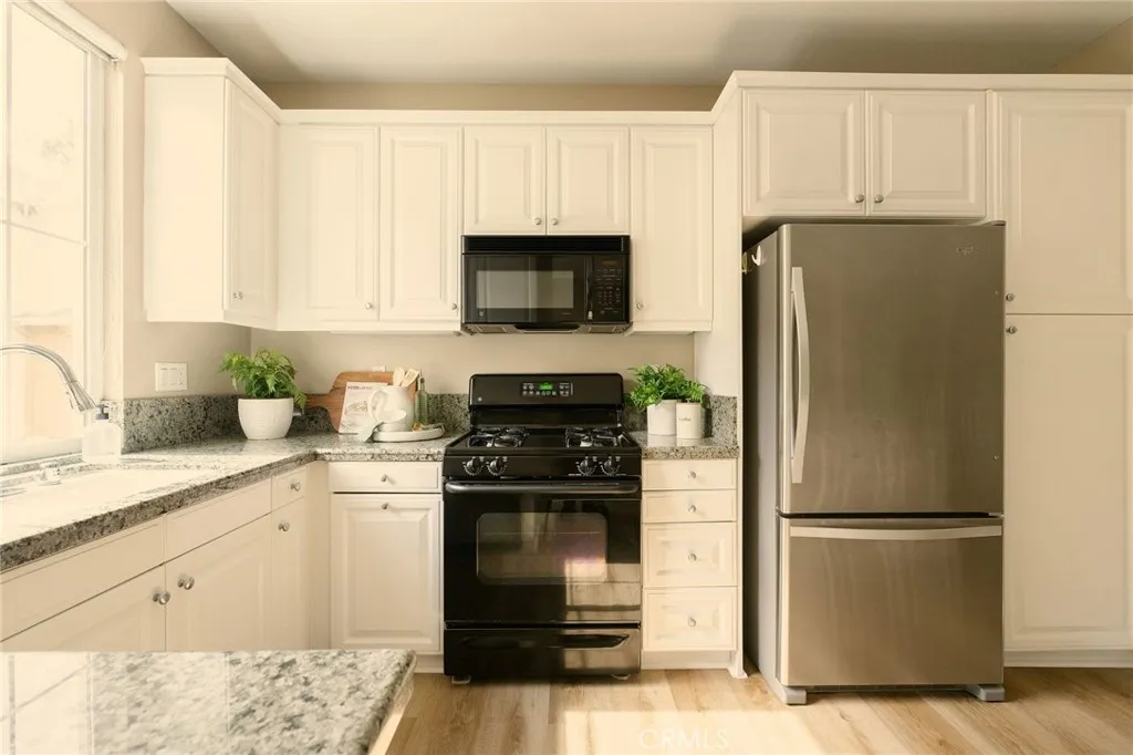 Additional image 54 of 2019 Arnold Way, Fullerton, CA 92833