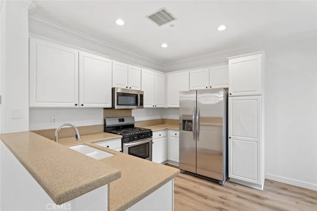 Additional image 16 of 38 Veneto Lane, Aliso Viejo, CA 92656