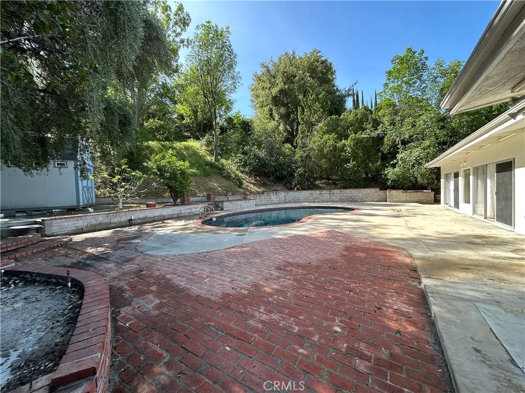 Additional image 60 of 24010 Hatteras St, Woodland Hills, CA 91367