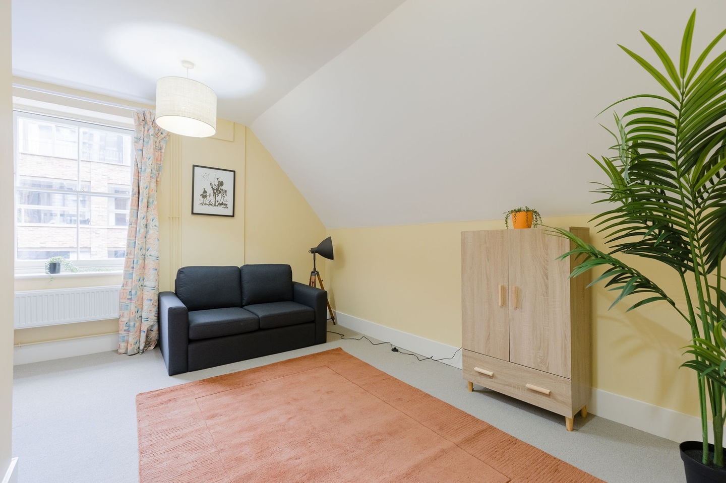 Additional image 34 of 2 Bed Flat, Commercial Street, E1, N1 7GU
