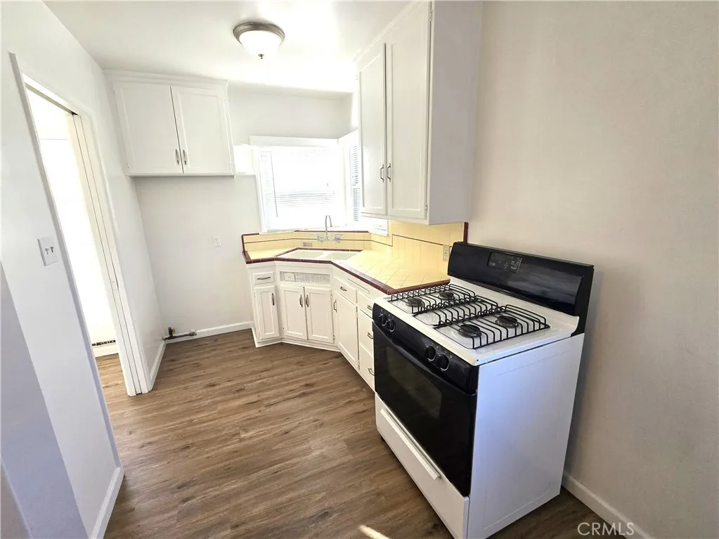 Additional image 20 of 662 W Glenoaks Boulevard Unit 1/2, Glendale, CA 91202