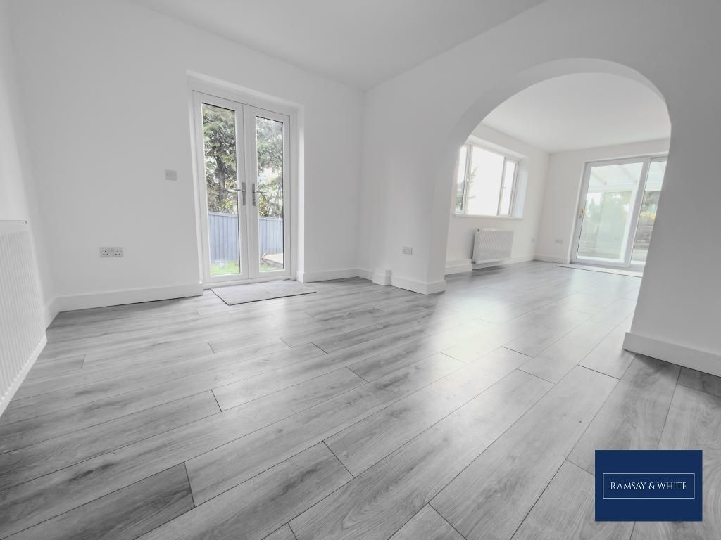 Additional image 8 of 4 bed detached house for saleCastell Morlais, Pontsticill, Merthyr Tydfil CF48