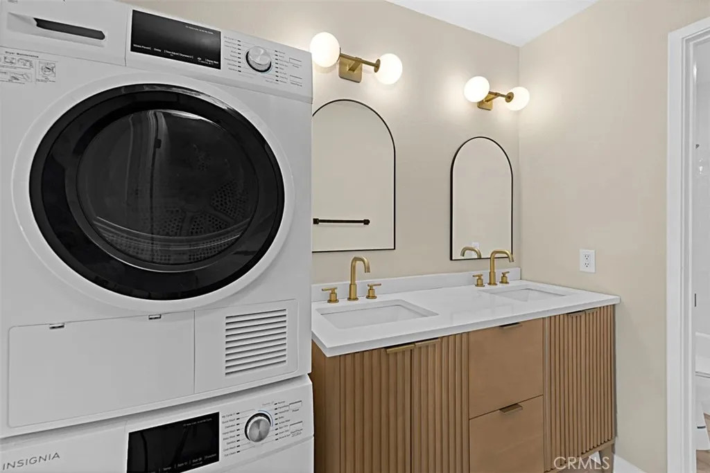 Additional image 17 of 6679 Linda Vista Road Unit 7, Linda Vista, CA 92111