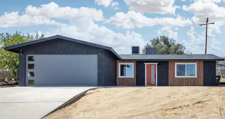 Additional image 18 of 61471 El Cajon Dr, Joshua Tree, CA 92252