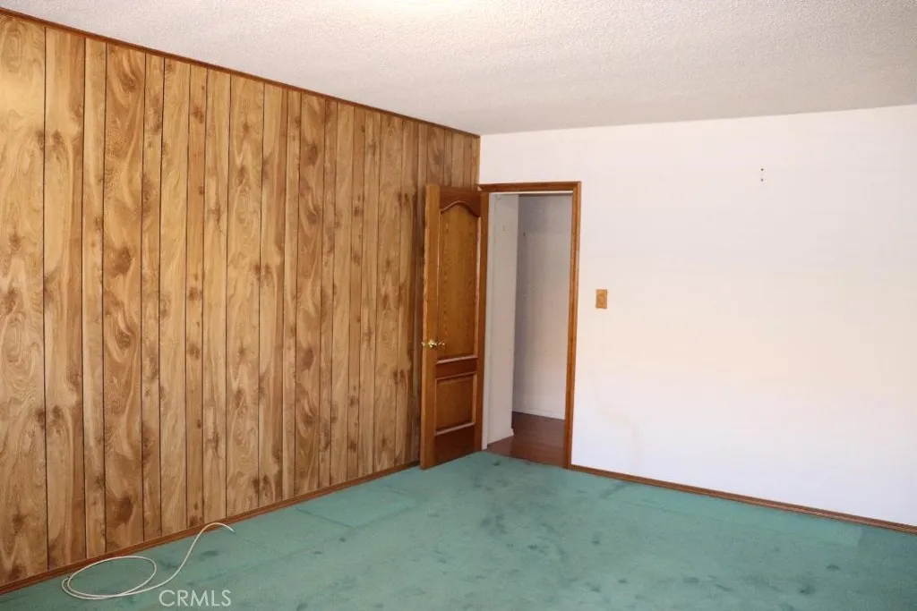 Additional image 24 of 985 W 9th St, San Pedro, CA 90731