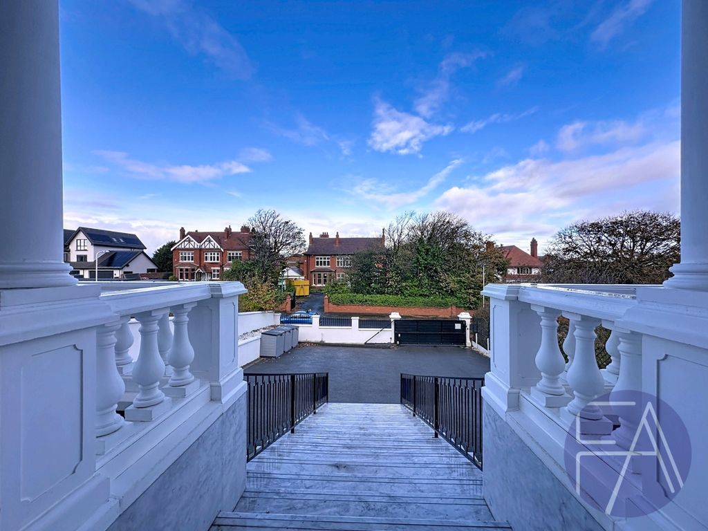 Additional image 77 of 4 bed detached house for saleOxford Road, Southport, Merseyside PR8