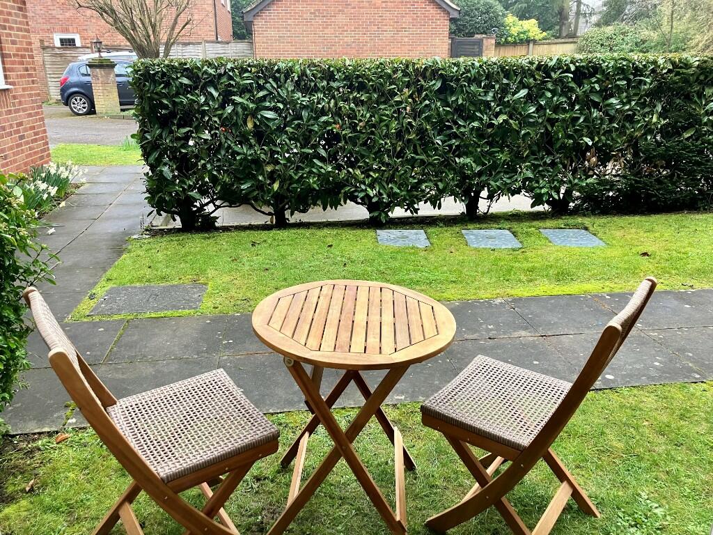 Additional image 2 of Havercroft Close, St. Albans, Hertfordshire, AL3 4LD