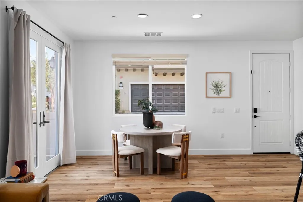 Additional image 11 of 39438 Corvina Ln, Temecula, CA 92591