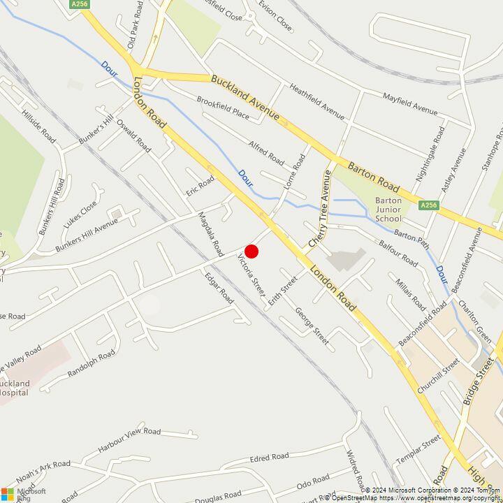 Additional image 4 of Coombe House, Coombe Valley Road, Dover, Kent