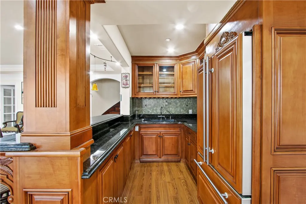 Additional image 82 of 1117 Encanto Dr, Arcadia, CA 91007