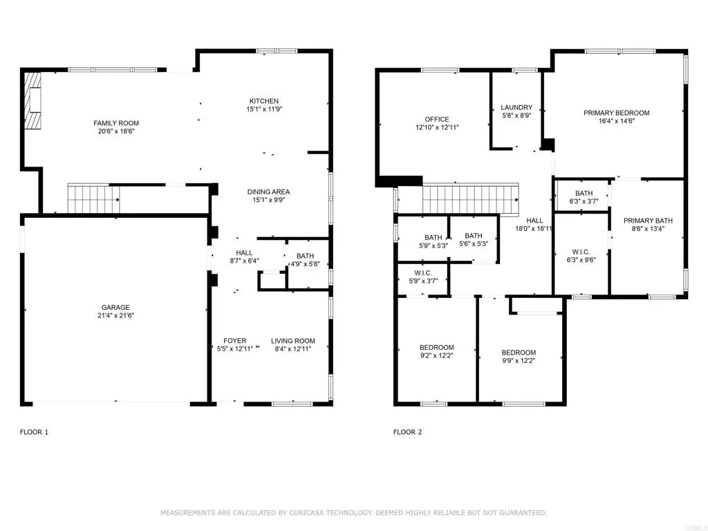 Additional image 40 of 145 Canyon Creek Way, Oceanside, CA 92057