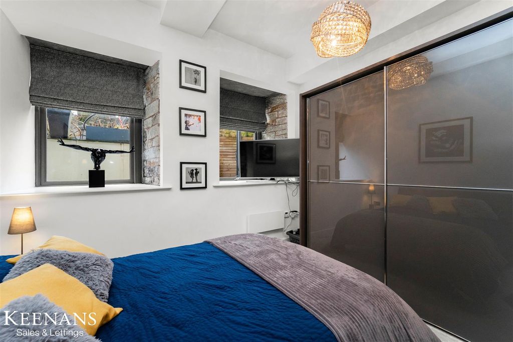 Additional image 17 of 2 bed flat for saleHolcombe Road, Rossendale BB4