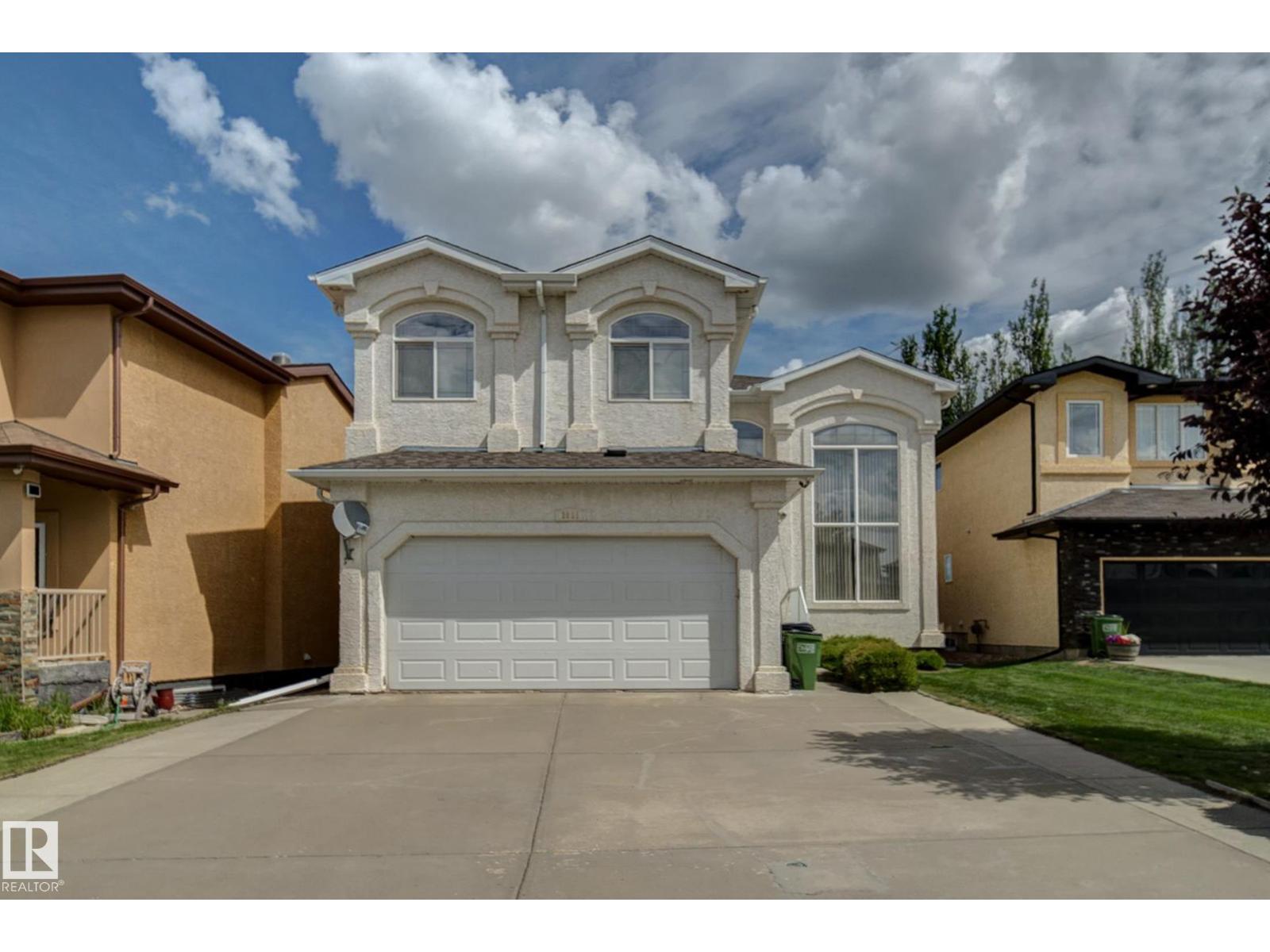 Additional image 4 of 3621 28a Street NW, Edmonton, AB, T6T1N4
