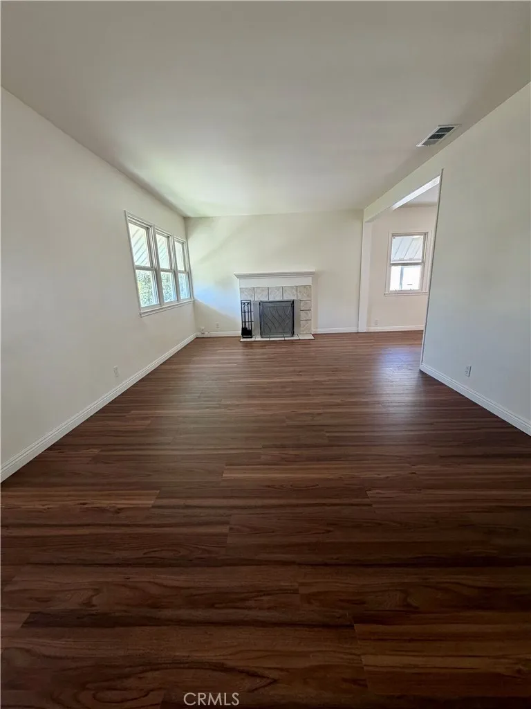 Additional image 23 of 349 Laun St, Altadena, CA 91001