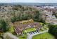 Additional image 9 of The Manor House, Camberley GU15