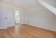 Additional image 5 of Jubilee Gardens, Malmesbury, SN16