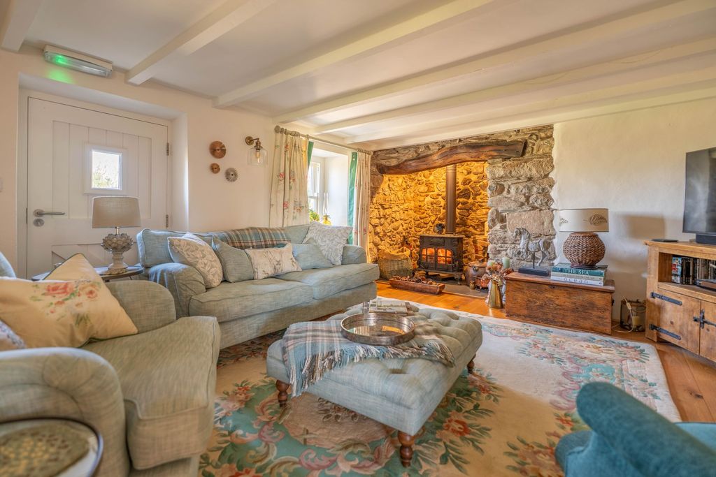 Additional image 6 of 8 bed detached house for saleLlanrhian, Haverfordwest SA62