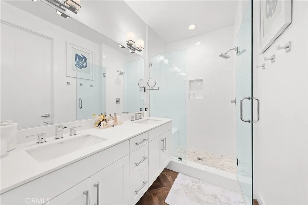 Additional image 48 of 657 Wedge, Costa Mesa, CA 92627