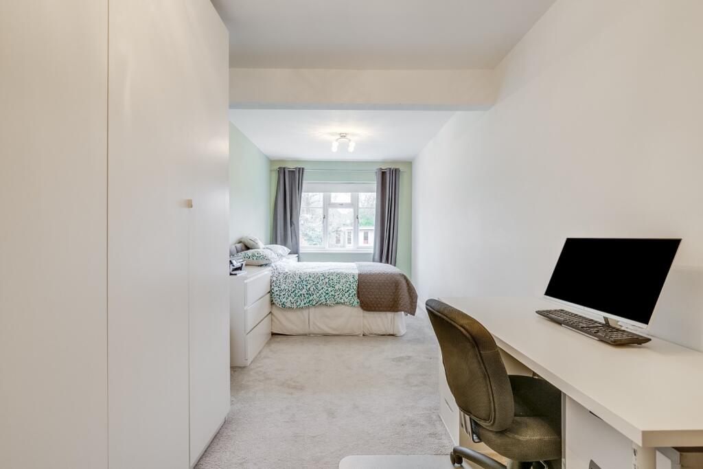 Additional image 15 of Attimore Road, West Side, Welwyn Garden City, Hertfordshire, AL8