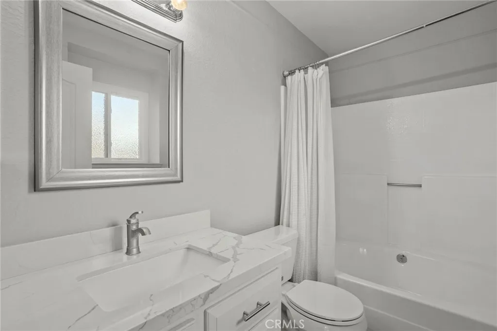 Additional image 15 of 39472 Long Ridge Drive, Temecula, CA 92591