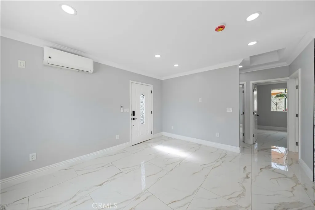 Additional image 16 of 12943 Bess Avenue, Baldwin Park, CA 91706