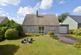 Additional image 31 of Pentlepoir, Saundersfoot