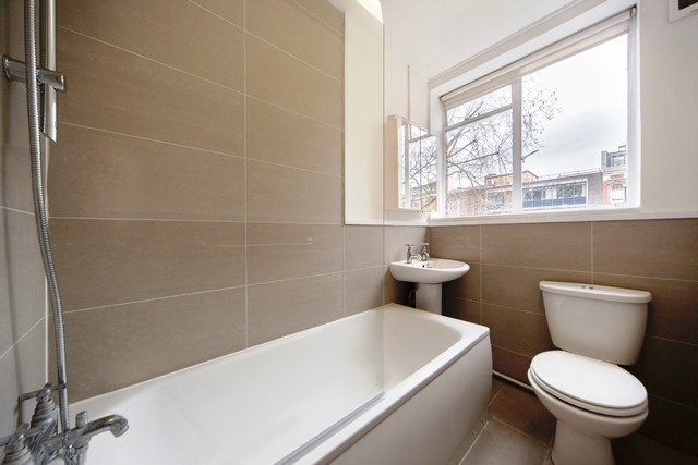 Additional image 10 of 3 Bed Flat, Gower St, WC1E, N1 7GU