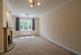 Additional image 7 of River View, Beccles