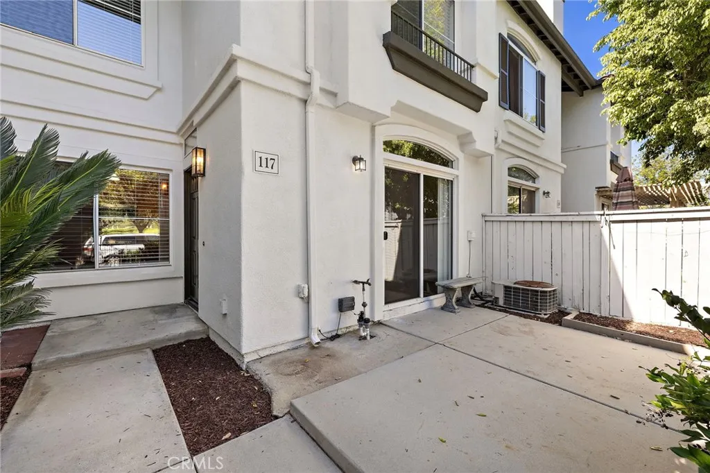 Additional image 3 of 117 Pomelo, Rancho Santa Margarita, CA 92688