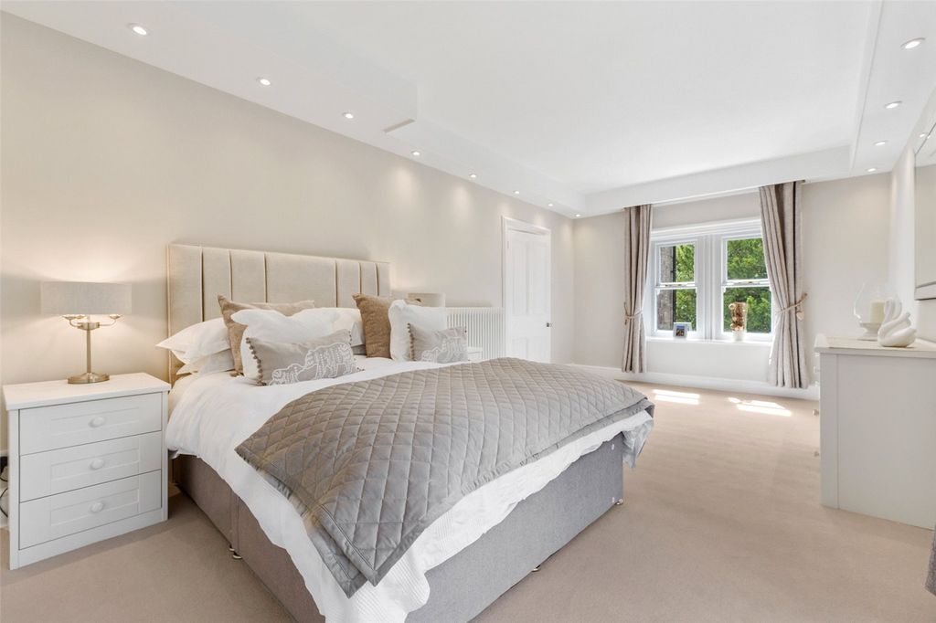 Additional image 42 of 6 bed detached house for saleLinks Lane, Pleasington BB2