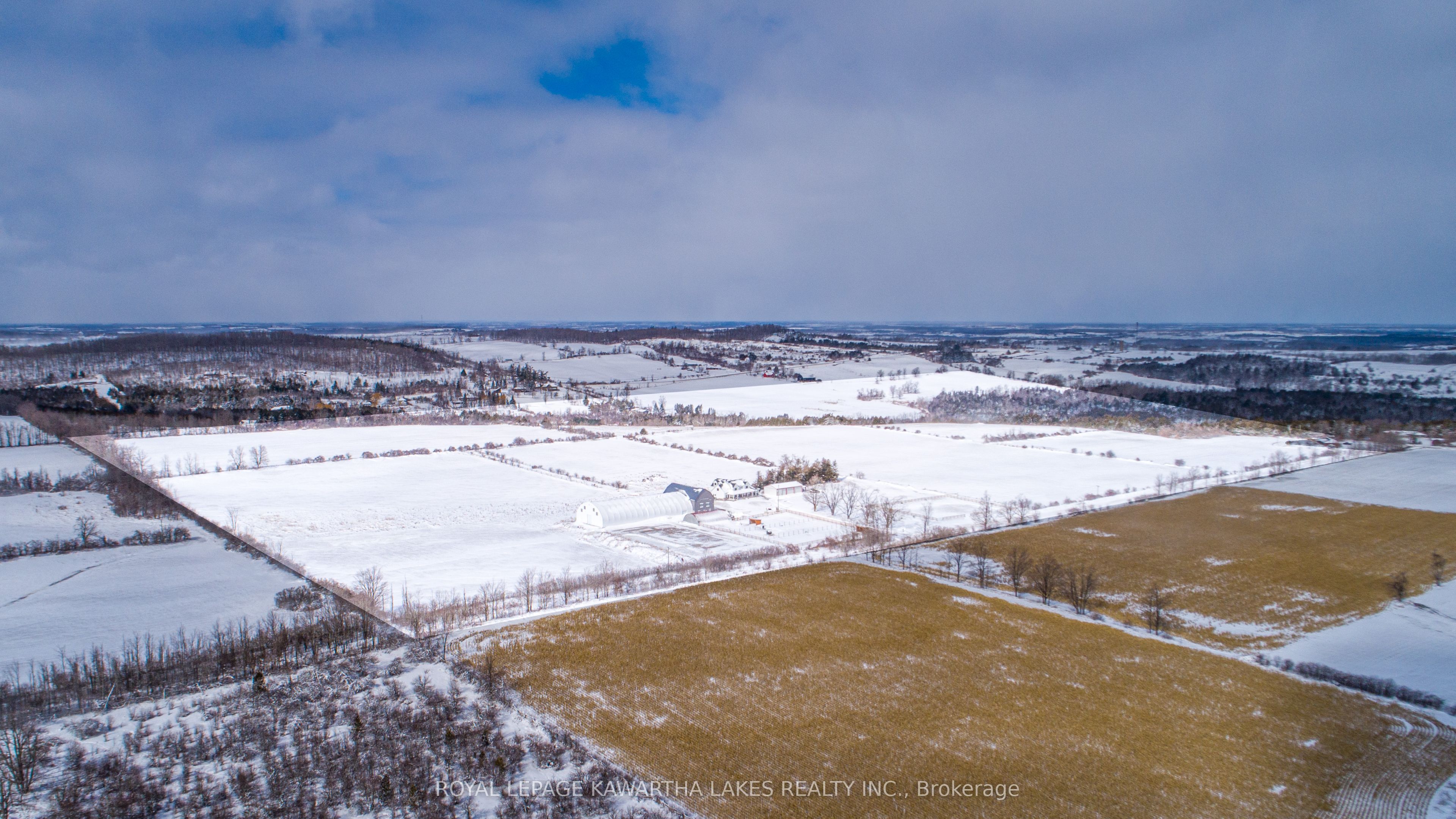 Additional image 3 of 50 Farmview Road, Kawartha Lakes, ON, K0L 2W0