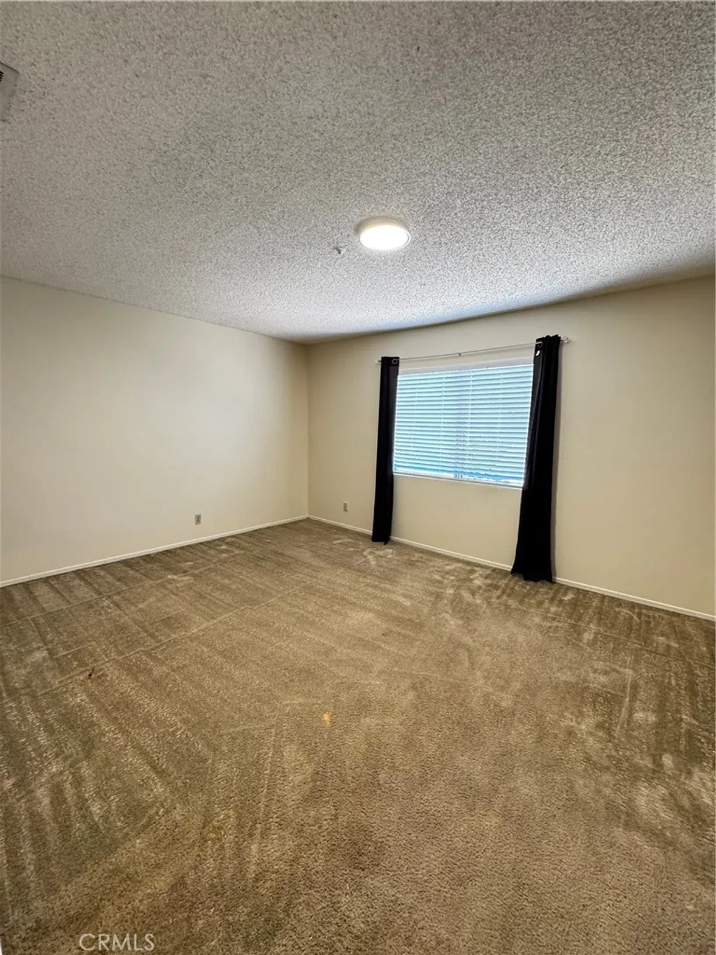 Additional image 10 of 3930 Maxson Rd Unit F, El Monte, CA 91732