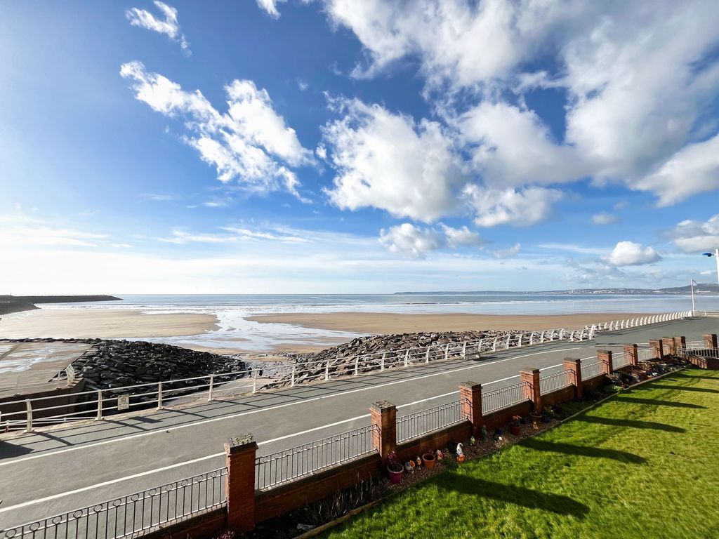 Additional image 14 of 2 bed flat for saleJersey Quay, Port Talbot SA12