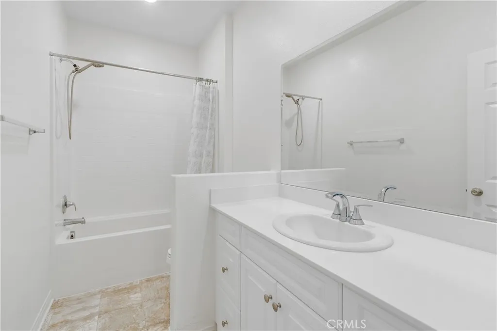 Additional image 68 of 41024 Chambord Drive, Lake Elsinore, CA 92532