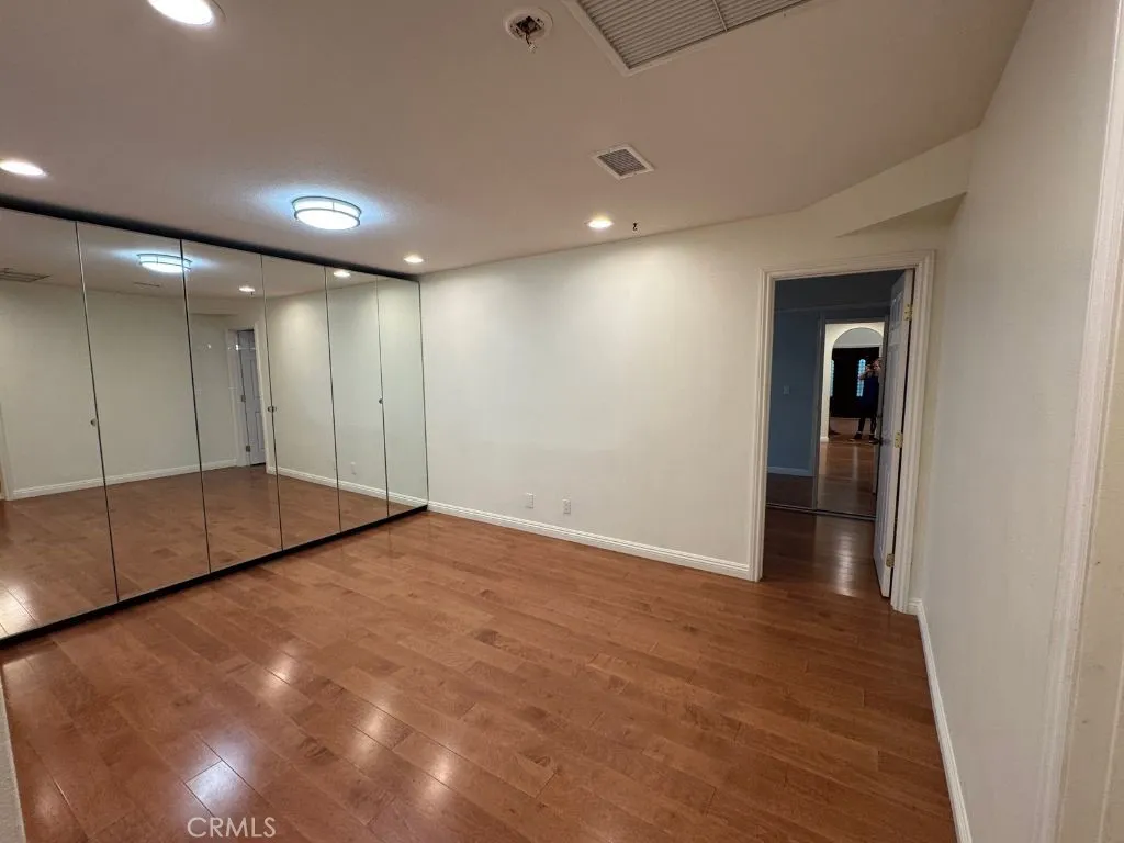 Additional image 13 of 753 Rushing Creek Place, Thousand Oaks, CA 91360