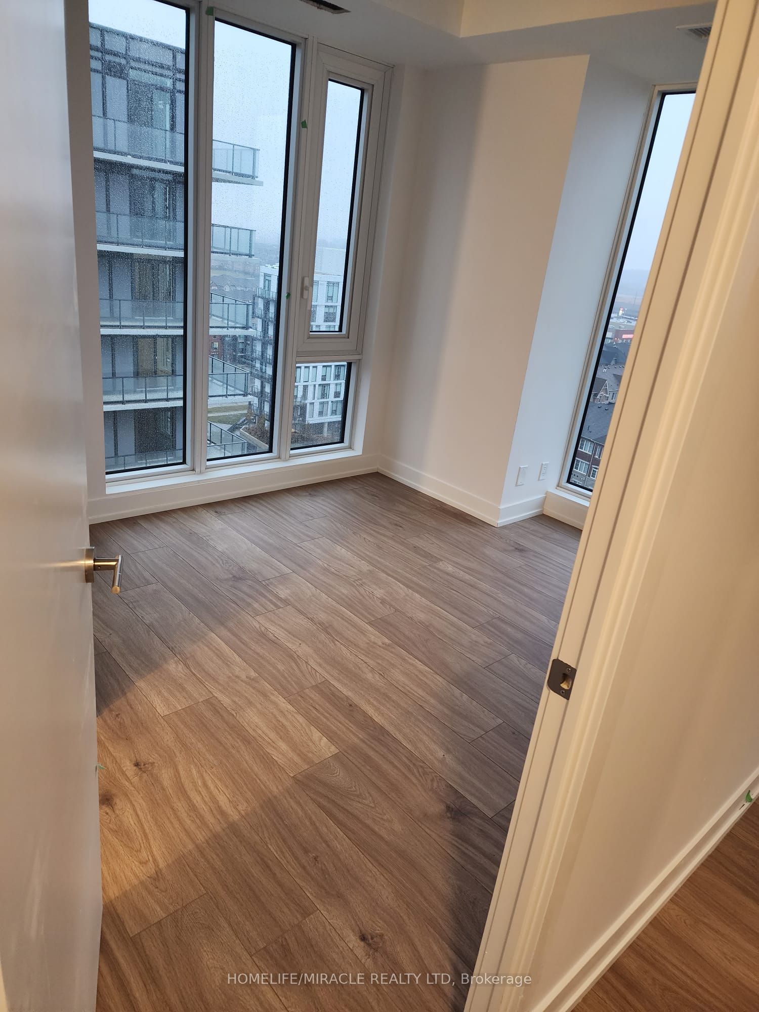 Additional image 2 of 1108-225 Veterans Drive, Brampton, ON, L7A 5L7