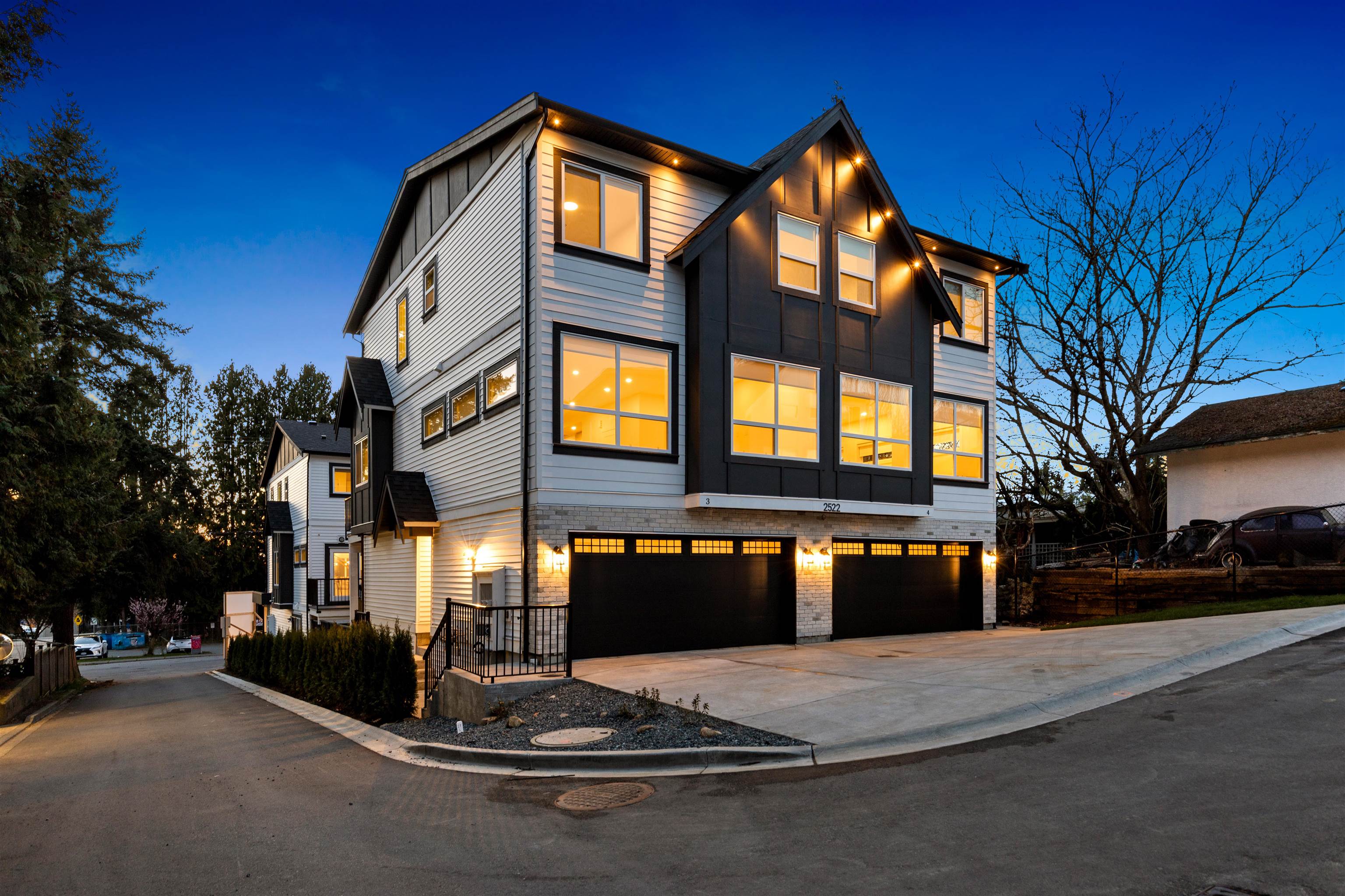 Additional image 4 of 2580 Campbell Avenue, Abbotsford, BC, V2S 4A4