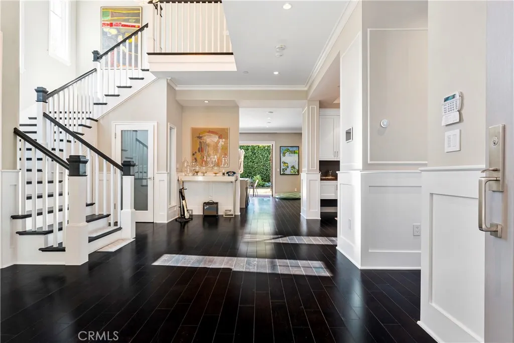 Additional image 54 of 4151 Greenbush Avenue, Sherman Oaks, CA 91423