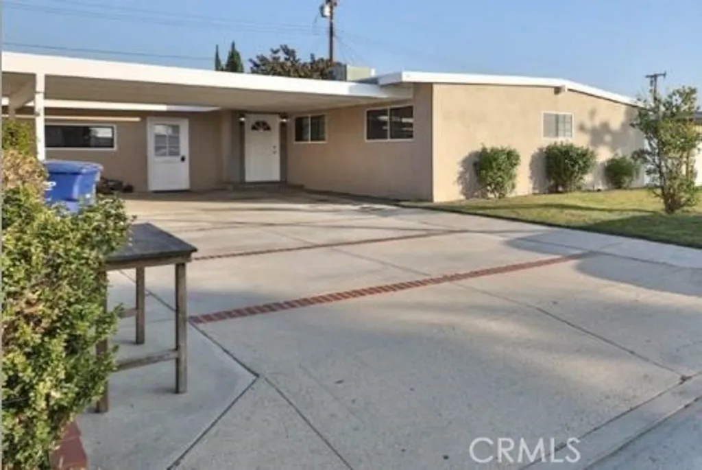 Additional image 3 of 14716 Borego Dr, La Mirada, CA 90638