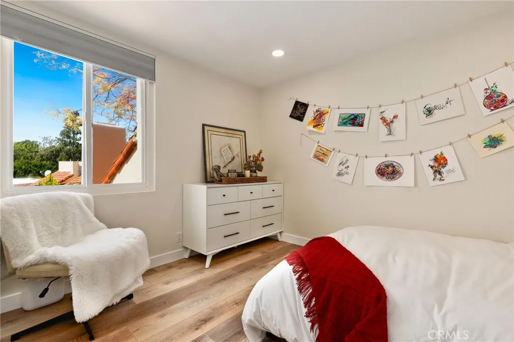 Additional image 21 of 2425 Vista Hogar, Newport Beach, CA 92660