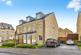 Additional image 19 of Clutterbuck Close, Chippenham
