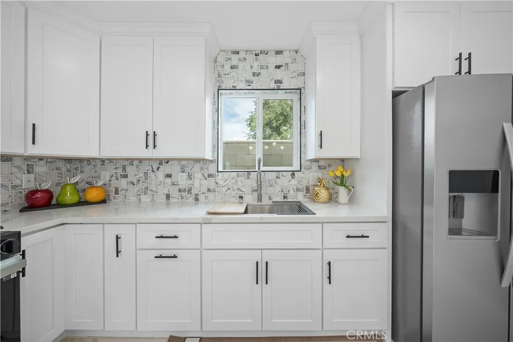 Additional image 13 of 12943 Bess Avenue, Baldwin Park, CA 91706