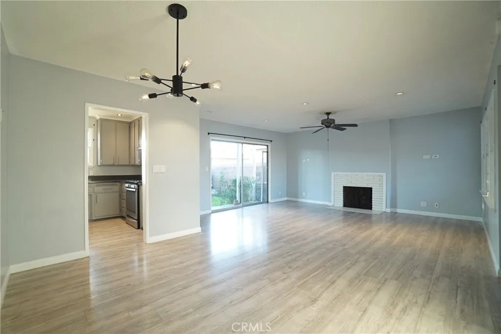 Additional image 6 of 13917 S Wilkie Avenue, Gardena, CA 90249