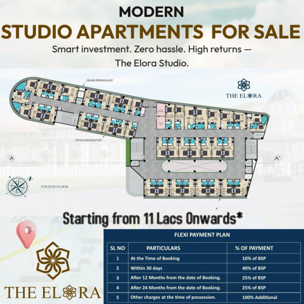 Additional image 3 of Mohanlalganj, Lucknow