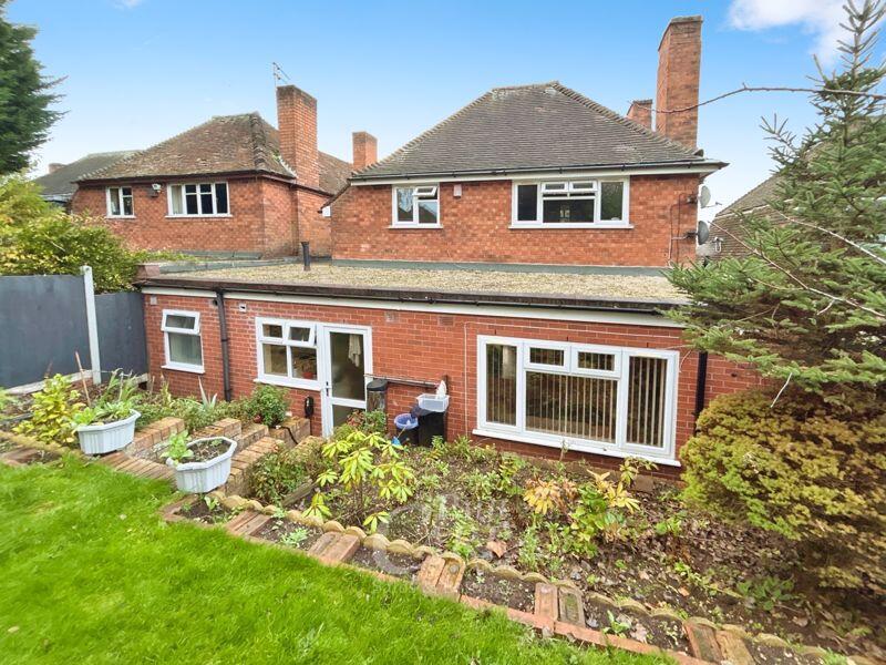 Additional image 22 of Cherry Orchard Road, Handsworth Wood, Birmingham, B20 2JY