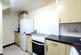 Additional image 7 of Romney Court, Parkfield Drive, Northolt, Middlesex, UB5