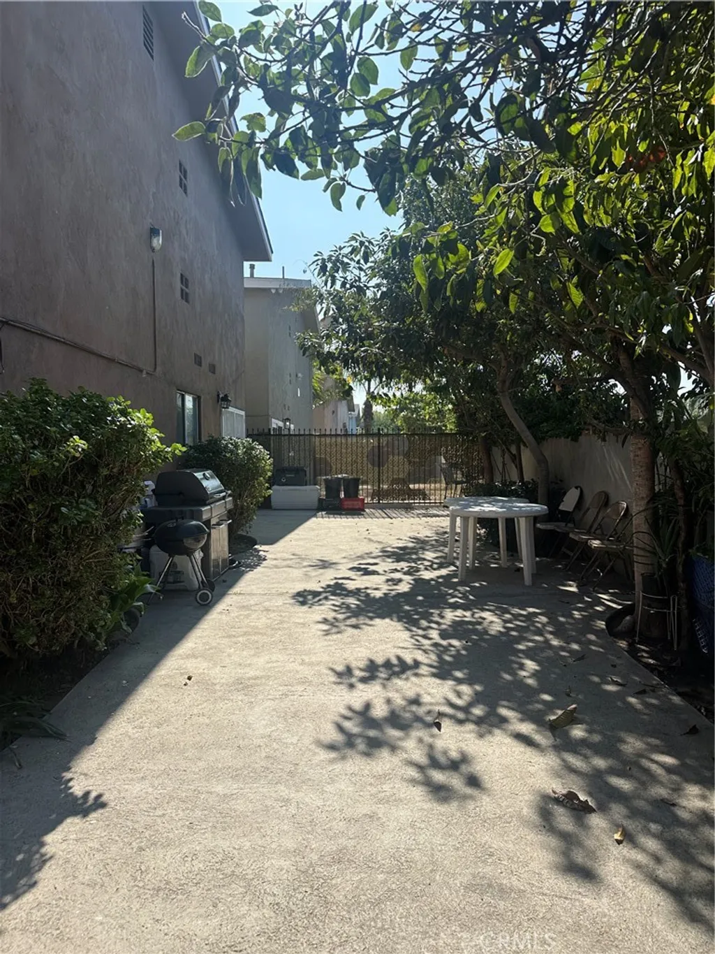 Additional image 8 of 16523 Denver Avenue, Gardena, CA 90248