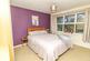 Additional image 10 of Grasmere Way, Leighton Buzzard, Bedfordshire, LU7