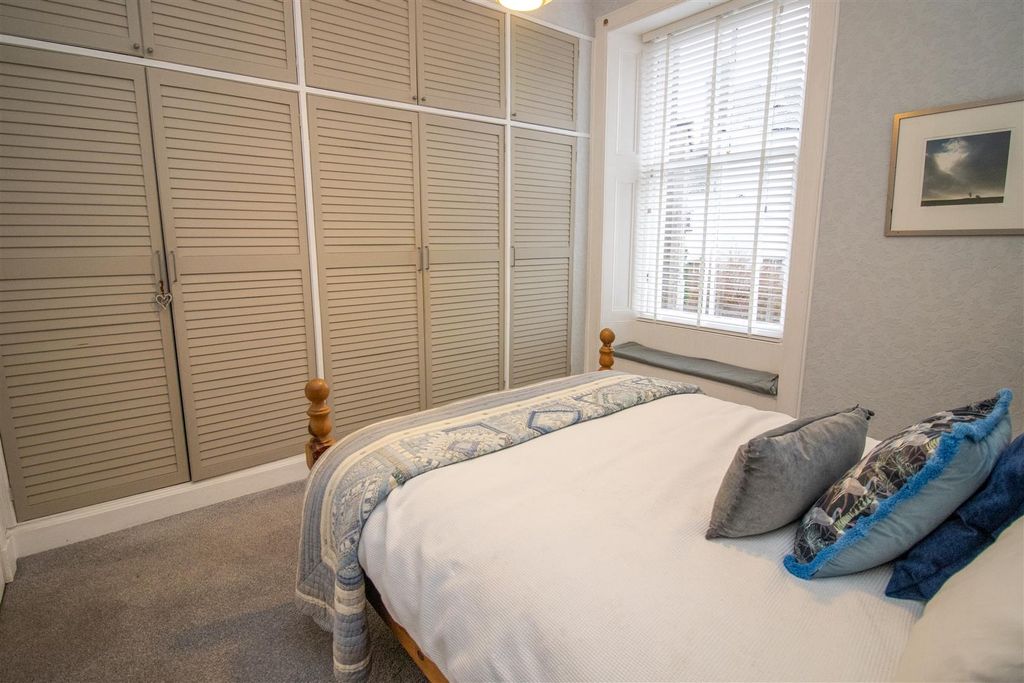 Additional image 22 of 3 bed maisonette for saleKirkstile, Hawick TD9