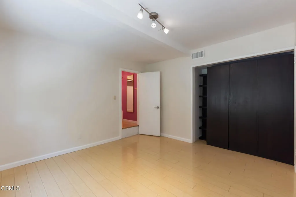 Additional image 21 of 1932 Hilldale Drive, La Canada Flintridge, CA 91011